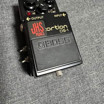 JHS Pedals Boss DS-1 Synth Drive Deluxe