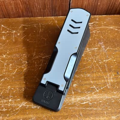Yamaha KU100 Bass Drum Pedal Controller