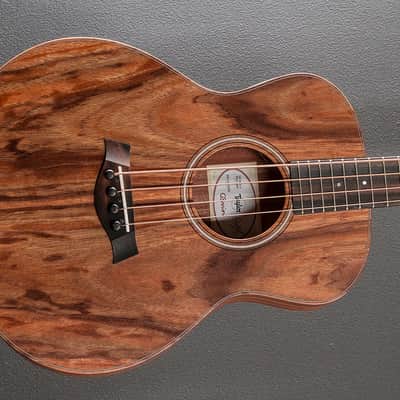 Taylor GS Mini-e Koa Bass