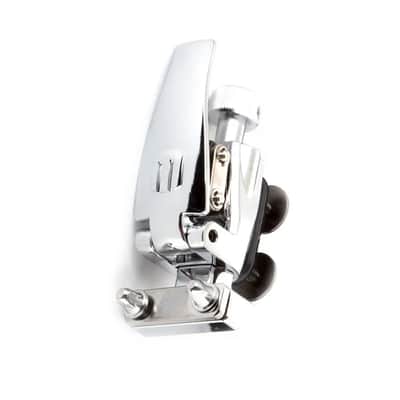 MAPEX 0671-1540A SNARE THROW OFF RELEASE SIDE ASSEMBLY FOR ARMORY SNARE DRUMS