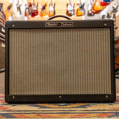 Fender Hot Rod Deluxe