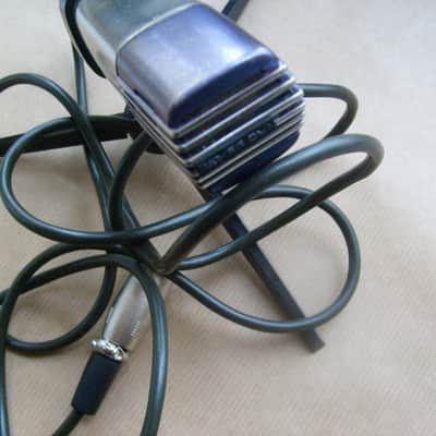 Microphone Beyerdynamic M 81 Beyer XLR