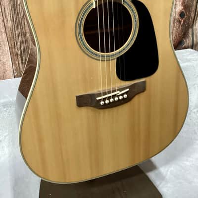 Takamine GD51CE NAT