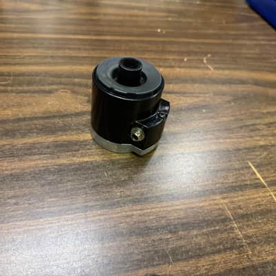 Roland V-Drum Hi-Hat Actuator Controller Canister for VH-11 - C3H8182