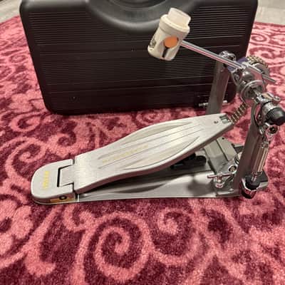 Tama Speed Cobra 910 2025 - Silver