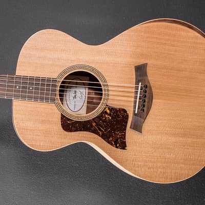 Taylor Academy 12E Left Hand '25