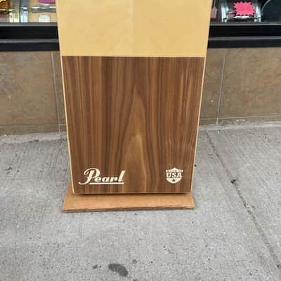 Pearl PBC511M2 Cajon
