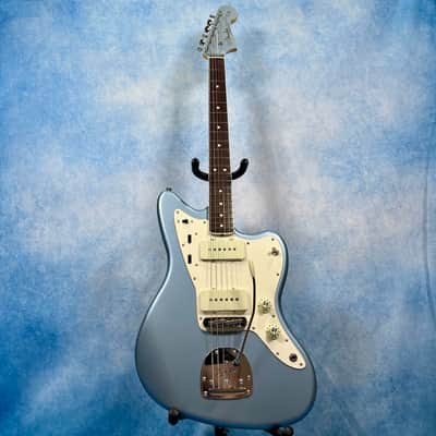 2026 Fender FSR Made in Japan Traditional 60s Jazzmaster Limited Edition
