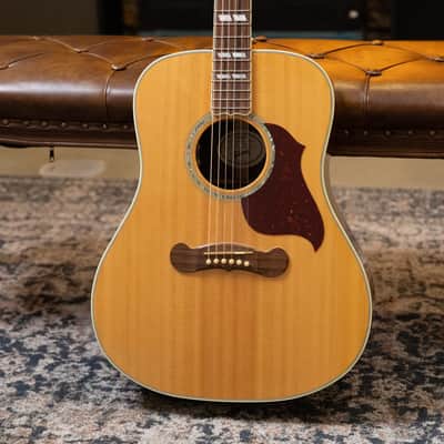 Gibson Songwriter Standard 2020