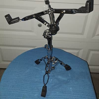 Tama HS70W Roadpro Snare Drum Stand - for 12 to 15 inch drums