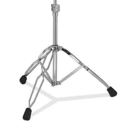 DW Drums 3700A 3000 Series Boom/Straight Cymbal Stand DWCP3700A