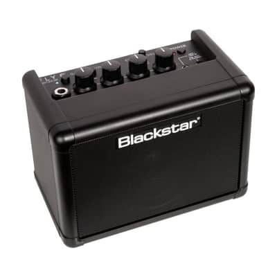 Blackstar Fly Bluetooth Amplifier