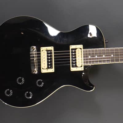 Paul Reed Smith SE Mark Tremonti '04