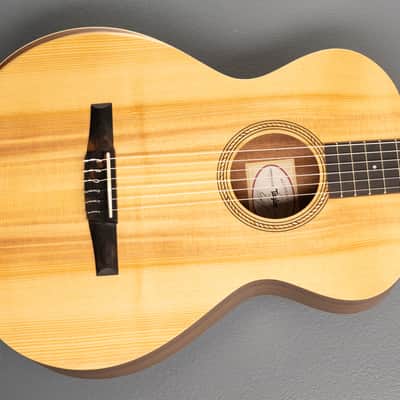 Taylor Academy 12-N, '24