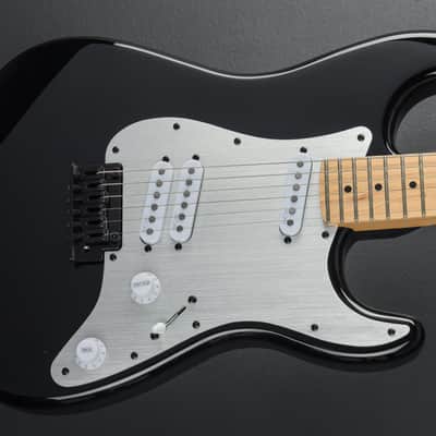 Squier Used Contemporary Stratocaster Special '20