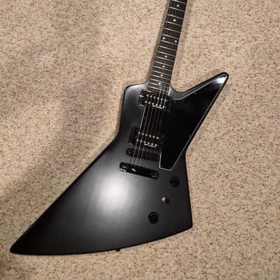 Gibson Explorer B-2 2019 - Ebony