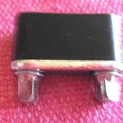 Snare Drum Butt Plate Snare Bracket