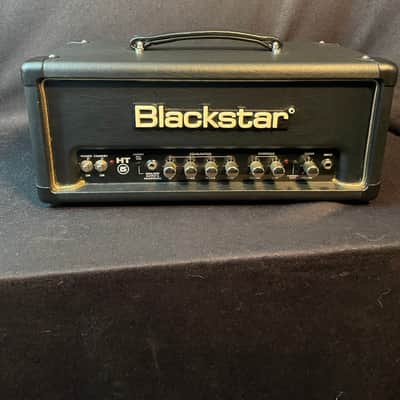 Blackstar HT5 Head