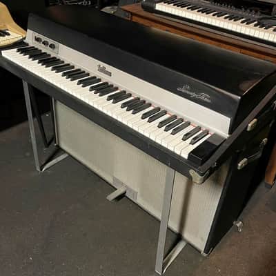 1973 Fender Rhodes Seventy Three complete EXCELLENT!