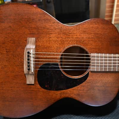 Martin 000-15M 2021 #2679