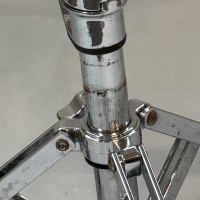 Pearl Snare Drum Stand Heavy Duty