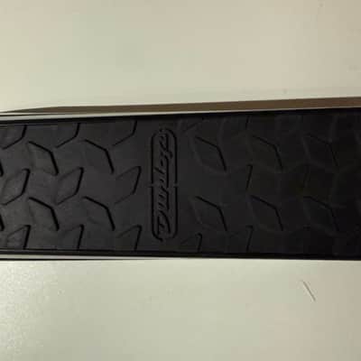 Dunlop VOLUME(X) Volume Pedal DVP-3
