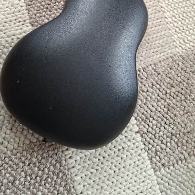 Alte Gitarre Guitar Applause by Ovation