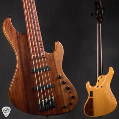 Ibanez IV2MDM - Natural #C262104
