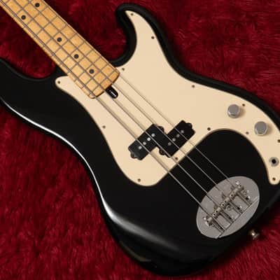 【used】Lakland / USA BG-P・R US44-64 2005 3.885kg #BG 232【Consignment】【GIB Yokohama】【price included SHIPPING & IMPORT TAX & VAT】