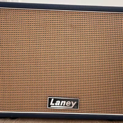 Laney Lt112 Guitar Cab