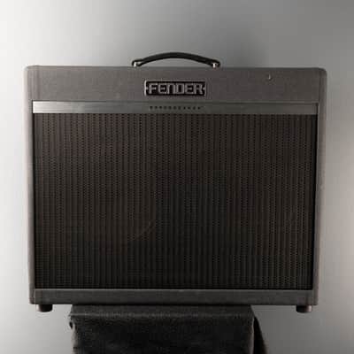 Fender Bassbreaker 18/30 Combo, '16