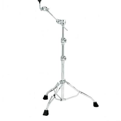 TAMA Star HC103BW Boom Cymbal Stand