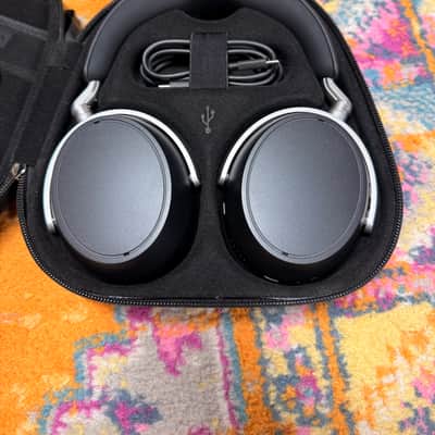 Sennheiser HDB 630