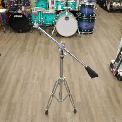 Pre-Owned Yamaha CS-925 Heavy Weight Cymbal Stand #1