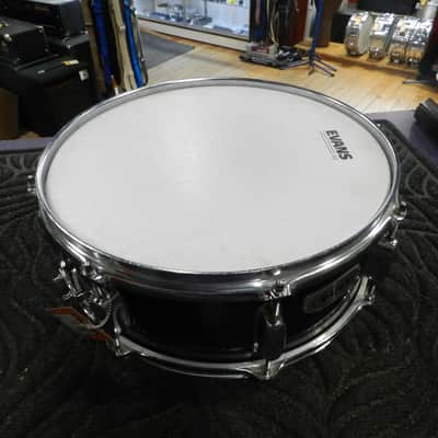 Mapex Snare Drum 14"x5"