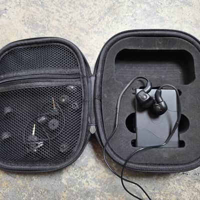 Sensaphonics 3DME BT Gen2 In Ear Monitors