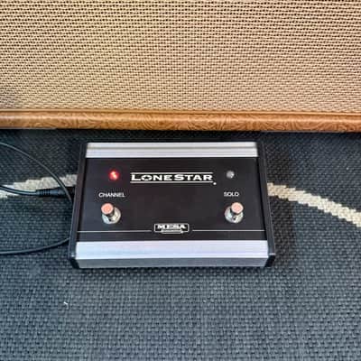 Mesa Boogie Mark V 3-Channel 90-Watt 1x12" Guitar Combo 2009 - Present - Various
