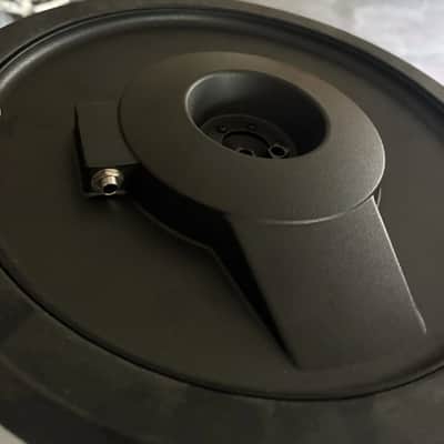Alesis Strike Pro SE 14 Inch Cymbal
