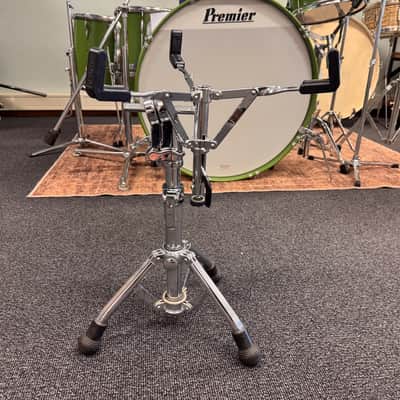 Sonor Designer 5000 Series SS 57 Snare Stand