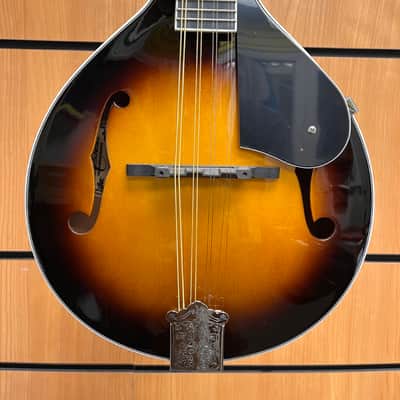 Oscar Schmidt OM10-O Mandolin