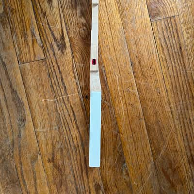 Fender Rhodes REPLACEMENT KEY — end key C8