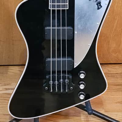 Gibson Thunderbird Bass