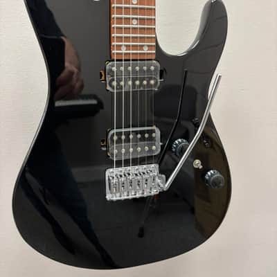 Ibanez AZ24S2 2026 - Black