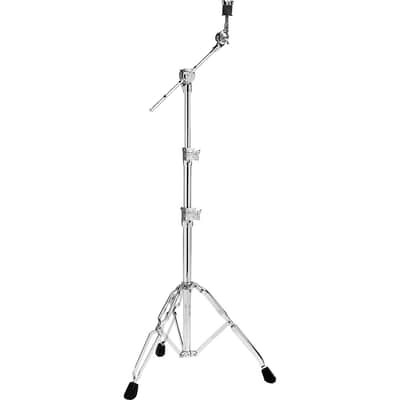 DW 5700 Heavy-Duty Straight/Boom Cymbal Stand Regular