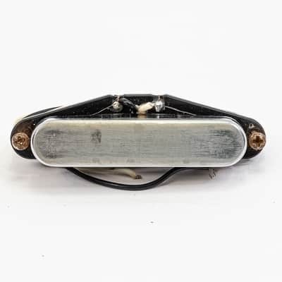 Squier Classic Vibe Telecaster Single Coil Guitar Neck Pickup TCA2N-NK