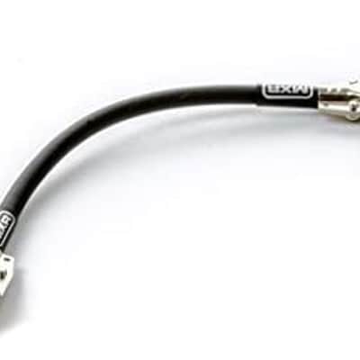 MXR DCP06J 6 Inch Patch Cable L/L 15cm