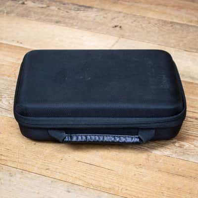 Getgear EVA Hard Case for Zoom H4n Pro, Zoom H4essential, Tascam DR-40X U279808