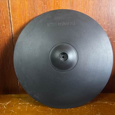 Roland V-Cymbal CY-18DR Electronic Ride Cymbal Controller