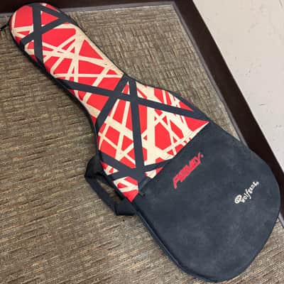 Peavey EVH Wolfgang Gig Bag