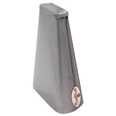 LP Salsa Bongo Cowbell ES-4